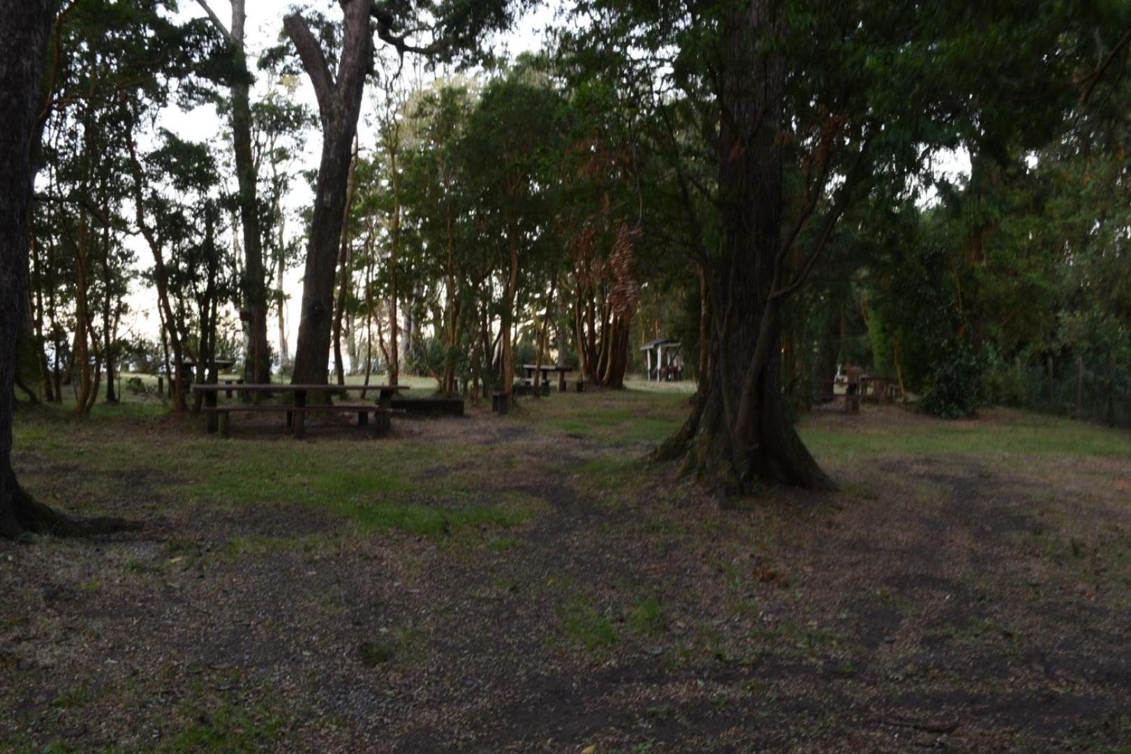 Playa Hermosa Y Bosque Casa de férias *